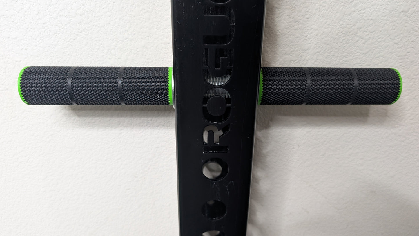 Handle Connecting Rod