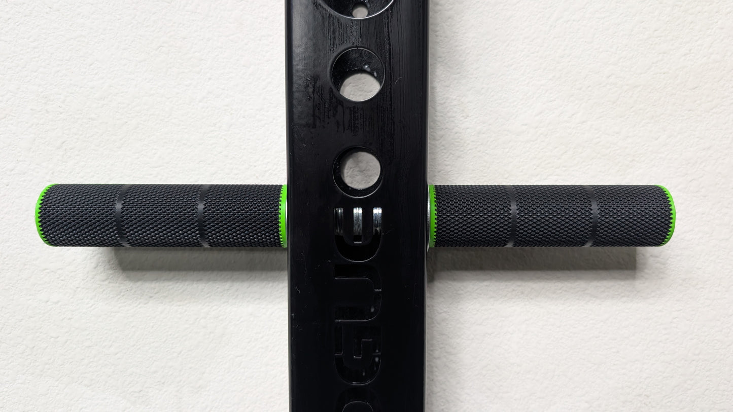 Rack Handles