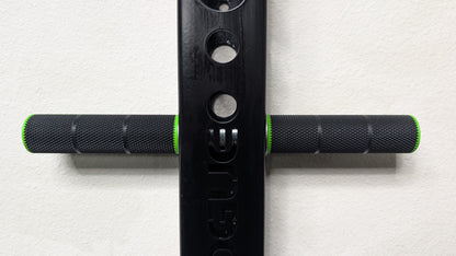 Rack Handles